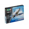 Nueva Herramienta Mk.IIa Spitfire Supermarine Nueva Herramienta Mk.IIa Spitfire Supermarine