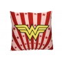  DC Comics almohada Wonder Woman Symbol 45 cm