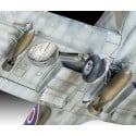 Contacta Glue with Needle Applicator Contacta Glue with Needle Applicator
