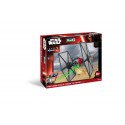 Primera Orden de Fuerzas Especiales Tie Fighter (TM) Primera Orden de Fuerzas Especiales Tie Fighter (TM)