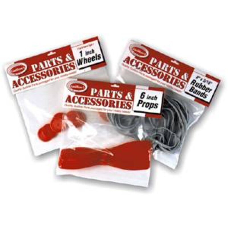 product product
