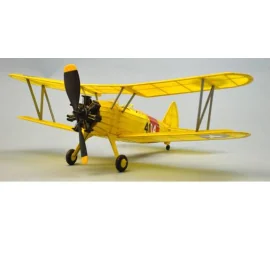 STEARMAN PT-17 DUMAS BOATS S1250239