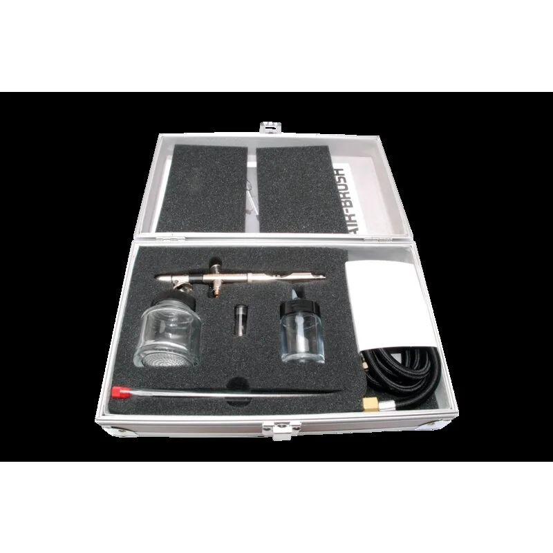 BADGER 360 PREMIUM - CAJA