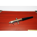 BADGER 360 PREMIUM - CAJA