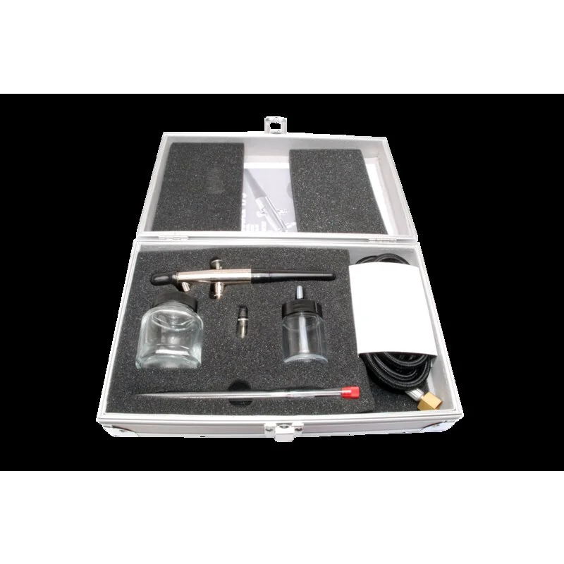BADGER 360 PREMIUM - CAJA