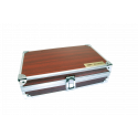 BADGER 360 PREMIUM - CAJA