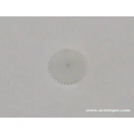 FUSIBLE ENGRANAJE S9650