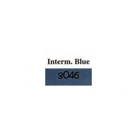  US Intermediate Blue