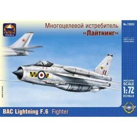 bandeja de combate del relámpago f6