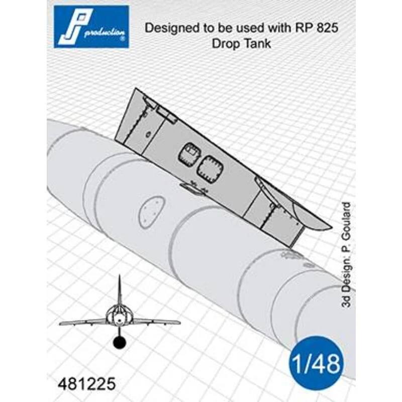 product product