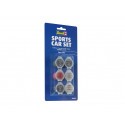 product product