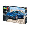 RV07034 Porsche Panamera 2