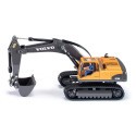 Excavator Hydraulic Volvo Ec 290 1:50