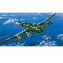 Focke Wulf Fw 200C-8 Focke Wulf Fw 200C-8