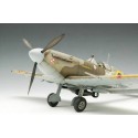Supermarine Spitfire MK.Vb