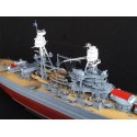 USS BB-39 Arizona 1941 USS BB-39 Arizona 1941