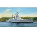 ADMIRAL HIPPER 1941 ADMIRAL HIPPER 1941