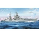 USS INDIANAPOLIS CA-35 1945 USS INDIANAPOLIS CA-35 1945