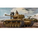 Pz.756(r) Pz.756(r)