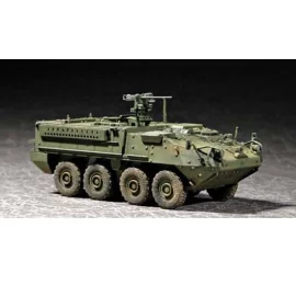 Maqueta M1126 STRYKER ICV