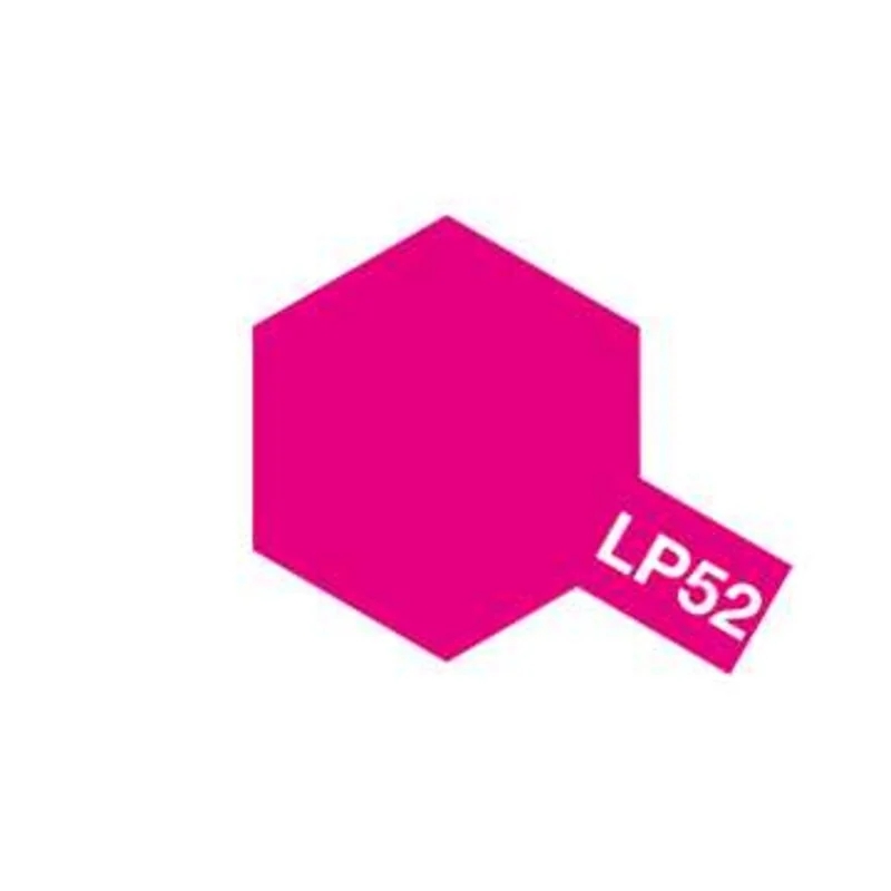 product product