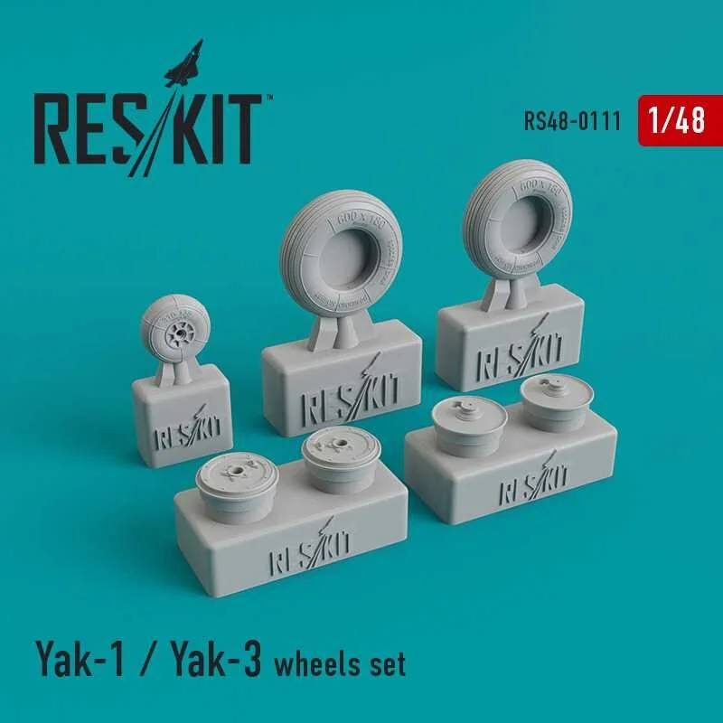 product product