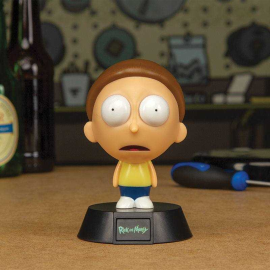 aa