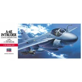 A- 6E Intruder ( C8 )