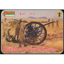 aa