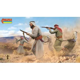aa