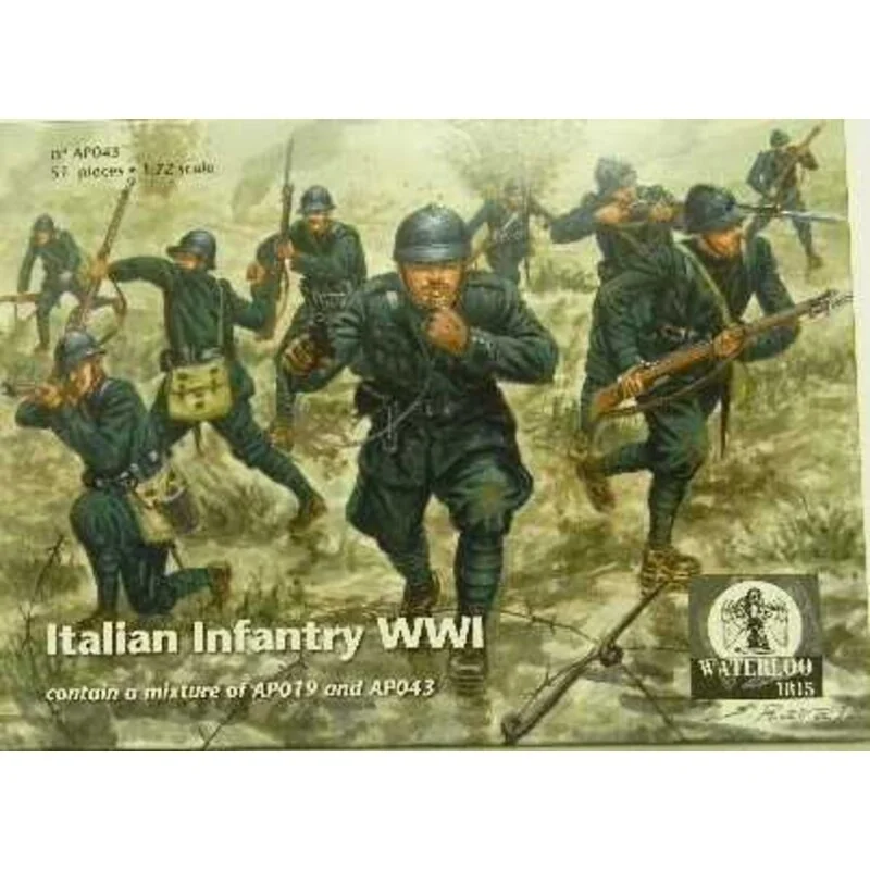 aa aa
