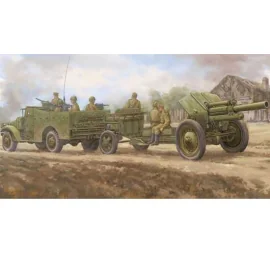 aa