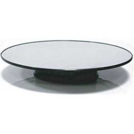 AA