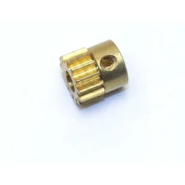 AA