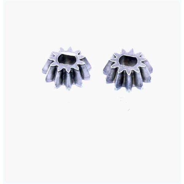 Engranaje cónico 13 dientes MHDPRO Z60A536026 Engranaje cónico 13 dientes MHDPRO Z60A536026