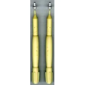 AA