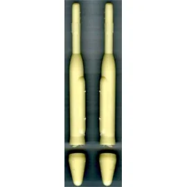 AA