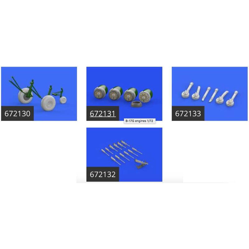 AA