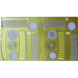 AA