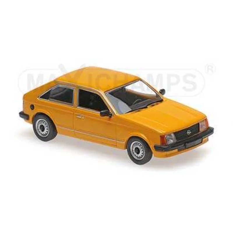 AA AA
