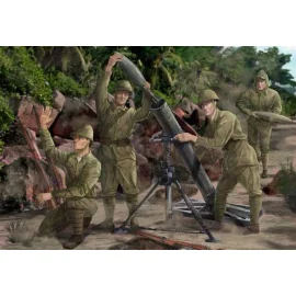 AA
