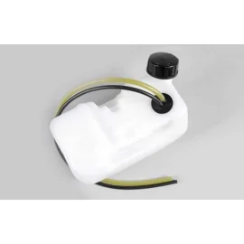 AA