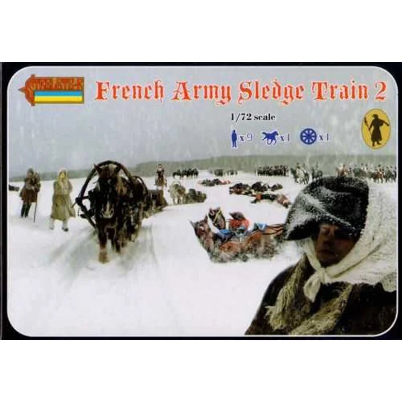 AA AA