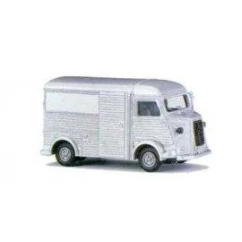 Miniatura Citroën H