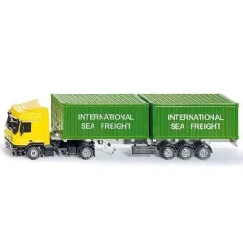 AA