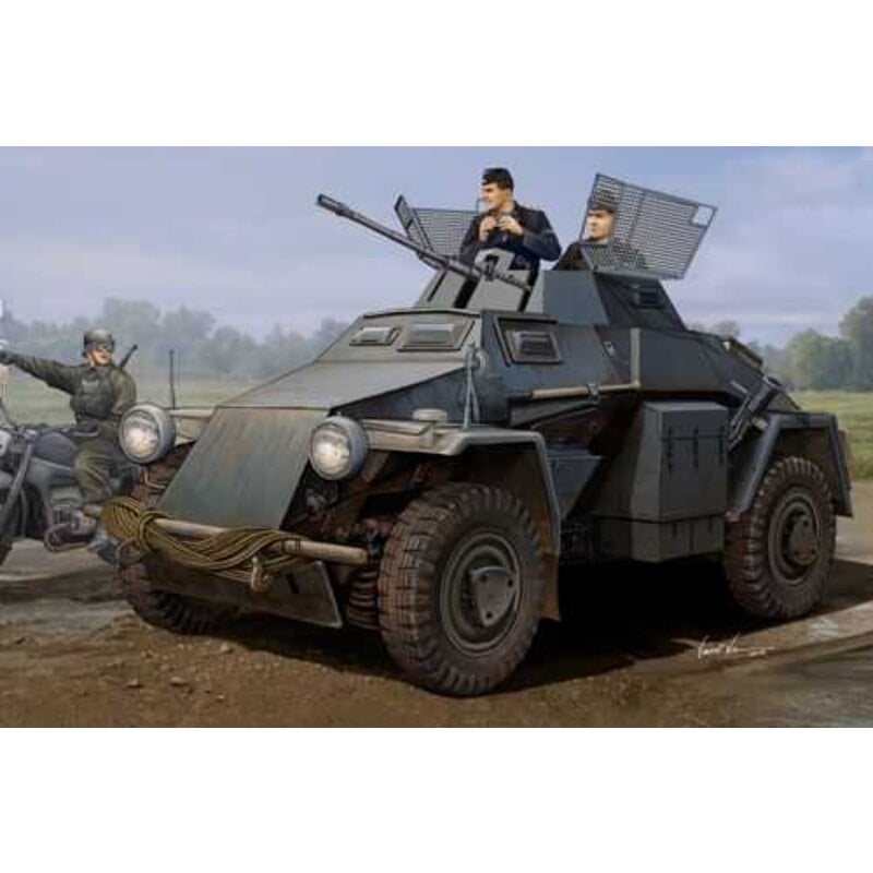 AA