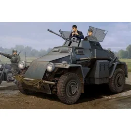 AA