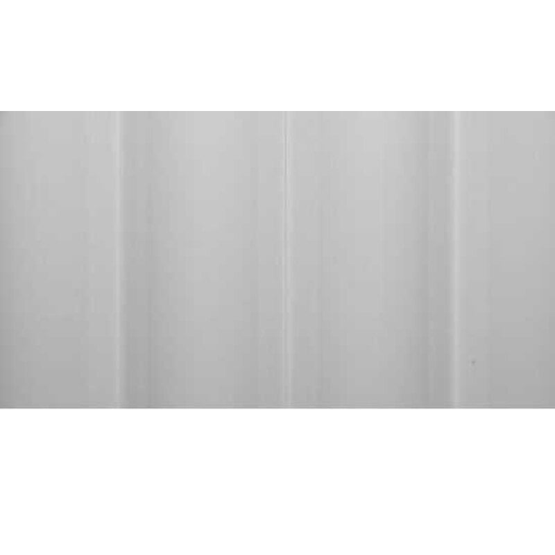  ORALIGHT BLANCO OPAQUE 2M