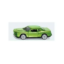 AA