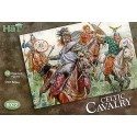 Celtic Cavalry. 12 mounted Celtic cavalrymen. Celtic Cavalry. 12 mounted Celtic cavalrymen.